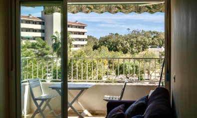 Bestaande bouw - Appartement -
Guardamar del Segura - Guardamar Del Segura