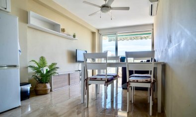 Bestaande bouw - Appartement -
Guardamar del Segura - Guardamar Del Segura