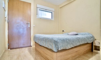 Bestaande bouw - Appartement -
Guardamar del Segura - Guardamar Del Segura