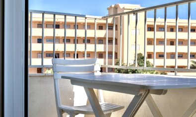 Bestaande bouw - Appartement -
Guardamar del Segura - Guardamar Del Segura