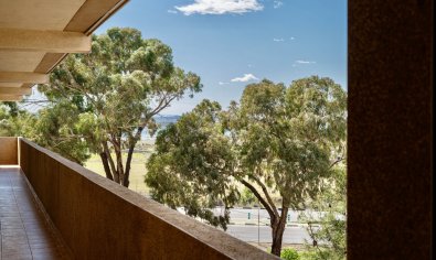 Bestaande bouw - Appartement -
Guardamar del Segura - Guardamar Del Segura