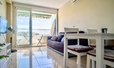 Bestaande bouw - Appartement -
Guardamar del Segura - Guardamar Del Segura