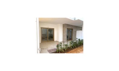 Reventa - Ground floor -
Pilar de la Horadada - Pilar de la Horadada ciudad