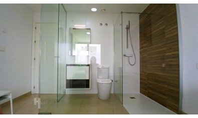 Reventa - Ground floor -
Pilar de la Horadada - Pilar de la Horadada ciudad