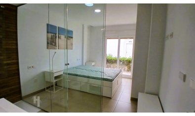 Reventa - Ground floor -
Pilar de la Horadada - Pilar de la Horadada ciudad