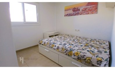 Reventa - Ground floor -
Pilar de la Horadada - Pilar de la Horadada ciudad