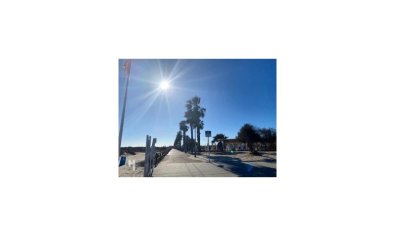 Reventa - Ground floor -
Pilar de la Horadada - Pilar de la Horadada ciudad