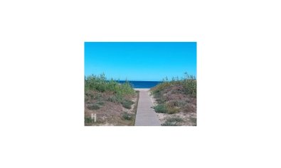 Reventa - Ground floor -
Pilar de la Horadada - Pilar de la Horadada ciudad