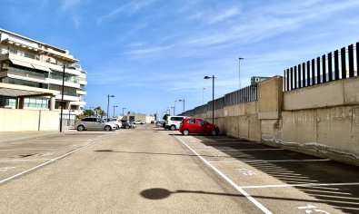 Resale - Apartment -
Orihuela Costa - Los Dolses