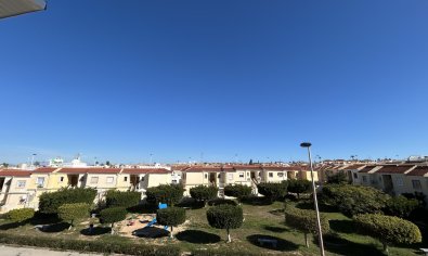Bestaande bouw - Herenhuis -
Torrevieja