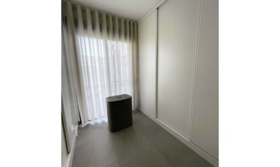 Bestaande bouw - Villa / Halfvrijstaand -
Torre-Pacheco - Roldán