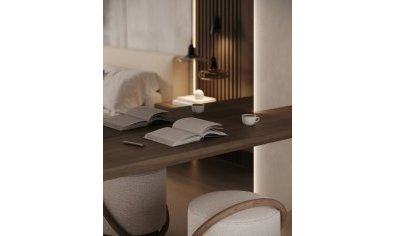 Nieuwbouw Woningen - Bungalow -
Marbella