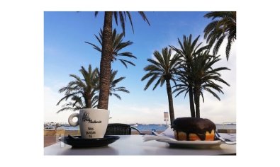 Bestaande bouw - Villa / Halfvrijstaand -
San Javier - Santiago De La Ribera