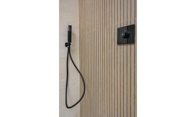 Nieuwbouw Woningen - Penthouse -
Los Alcazares - Los Alcázares