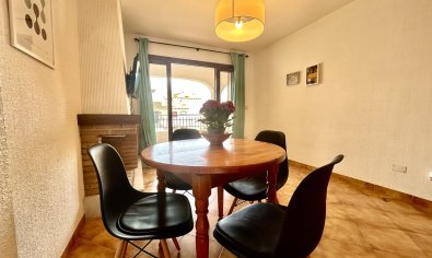 Bestaande bouw - Appartement -
Cabo Roig