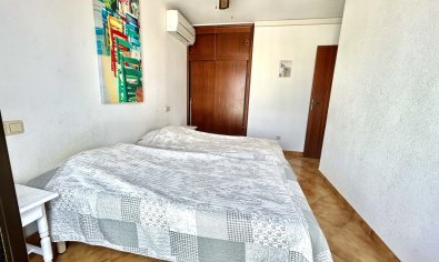 Bestaande bouw - Appartement -
Cabo Roig