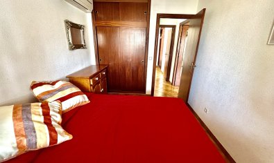 Bestaande bouw - Appartement -
Cabo Roig