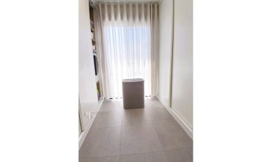 Bestaande bouw - Villa / Halfvrijstaand -
Torre-Pacheco - Roldán
