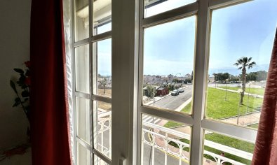 Bestaande bouw - Appartement -
Torrevieja - Los Altos