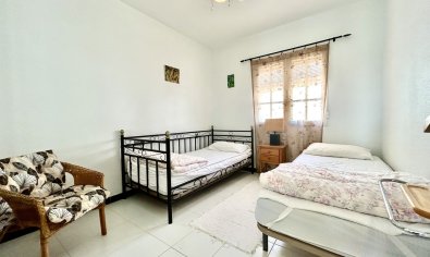 Bestaande bouw - Appartement -
Torrevieja - Los Altos