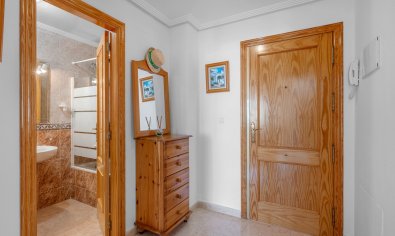Bestaande bouw - Appartement -
Torrevieja - La Mata