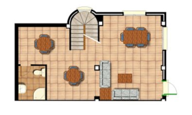 Bestaande bouw - Villa / Halfvrijstaand -
Ciudad Quesada
