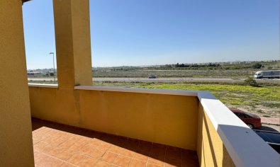 Bestaande bouw - Villa -
Ciudad Quesada