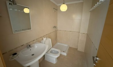 Bestaande bouw - Villa -
Ciudad Quesada