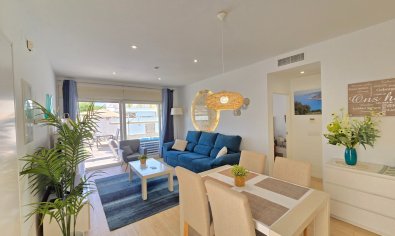 Resale - Villa -
Pilar de la Horadada - Pilar de la Horadada *