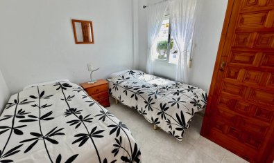 Bestaande bouw - Villa -
Ciudad Quesada