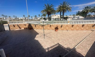 Bestaande bouw - Appartement -
Orihuela - Entre Naranjos Vistabella
