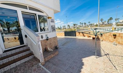Bestaande bouw - Appartement -
Orihuela - Entre Naranjos Vistabella