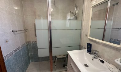 Bestaande bouw - Appartement -
Orihuela - Entre Naranjos Vistabella