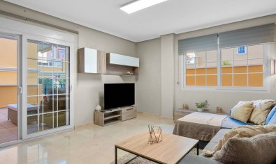 Bestaande bouw - Appartement -
Orihuela Costa - Cabo Roig