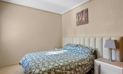 Bestaande bouw - Appartement -
Orihuela Costa - Cabo Roig