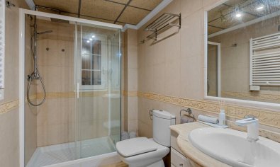 Bestaande bouw - Appartement -
Orihuela Costa - Cabo Roig