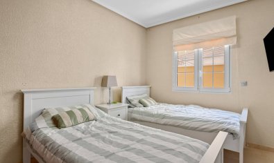 Bestaande bouw - Appartement -
Orihuela Costa - Cabo Roig