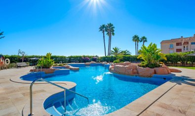Bestaande bouw - Appartement -
Orihuela Costa - Cabo Roig