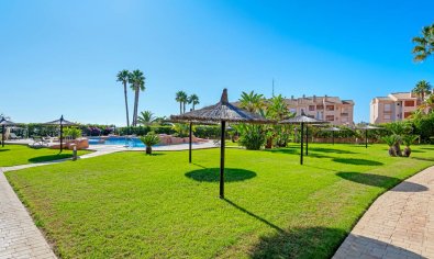 Bestaande bouw - Appartement -
Orihuela Costa - Cabo Roig
