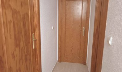 Resale - Villa -
Ciudad Quesada