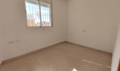 Resale - Villa -
Ciudad Quesada