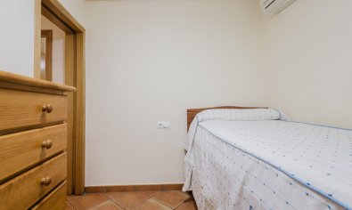 Bestaande bouw - Bungalow -
Torrevieja - La Mata