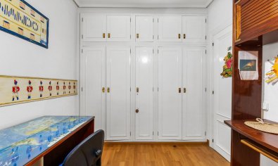 Bestaande bouw - Apartamento -
Torrevieja - CLUB NAUTICO TORREVIEJA