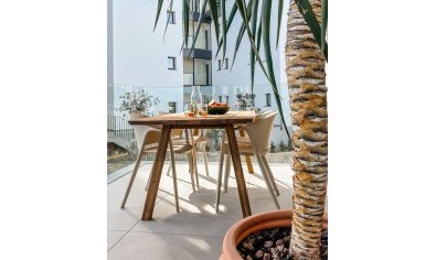 Bestaande bouw - Apartamento -
Orihuela Costa - Las Colinas Golf