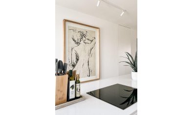Bestaande bouw - Apartamento -
Orihuela Costa - Las Colinas Golf
