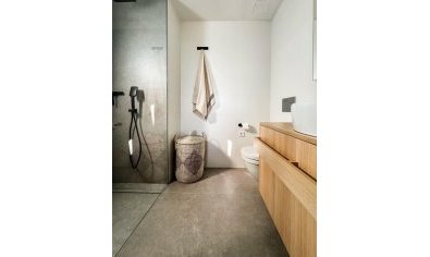 Bestaande bouw - Apartamento -
Orihuela Costa - Las Colinas Golf