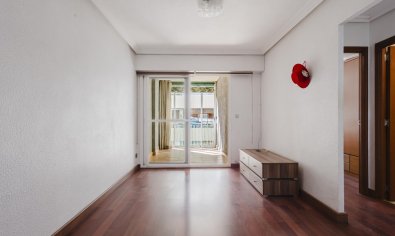 Bestaande bouw - Apartamento -
Torrevieja - Playa del Acequión