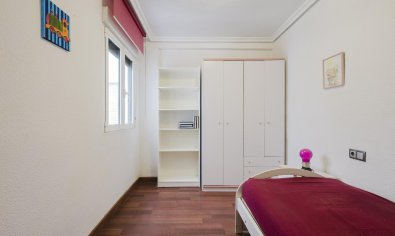 Bestaande bouw - Apartamento -
Torrevieja - Playa del Acequión
