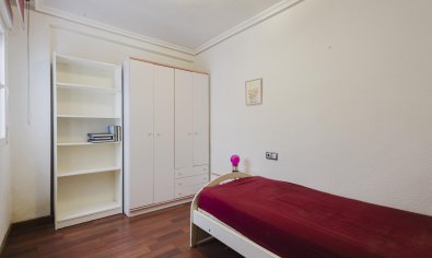 Bestaande bouw - Apartamento -
Torrevieja - Playa del Acequión