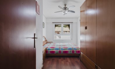 Bestaande bouw - Apartamento -
Torrevieja - Playa del Acequión